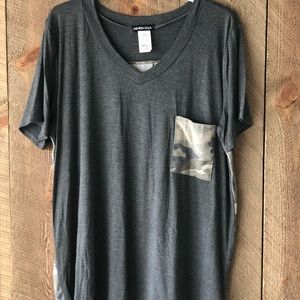 Women’s top